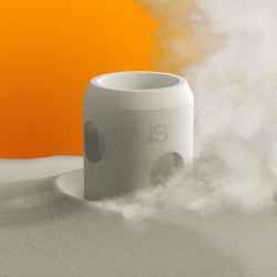 igus tribo-filaments take on the soapbox challenge