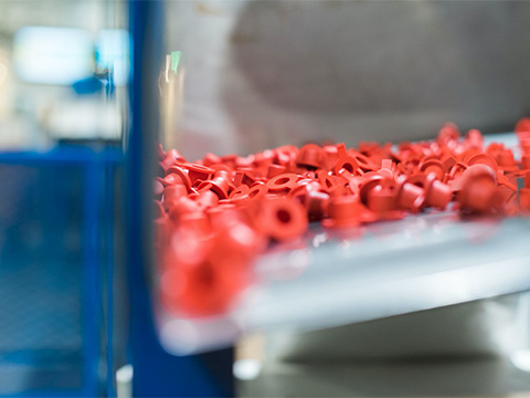 Essentra hits zero waste to landfill target with the UK leading the way