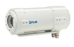 FLIR Systems launches A310 ex, compliant with ATEX regulations
