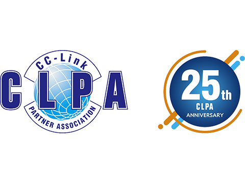 Celebrating 25 Years of Open Network Innovation as CLPA returns to SPS