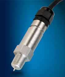 How to select the best level measurement technology