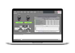 Mitsubishi releases MAPS 4 SCADA software platform