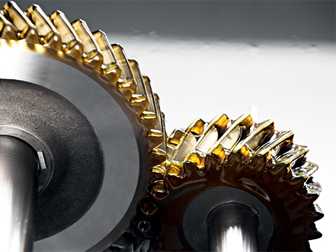 Kluber Lubrication awarded EcoVadis Gold for the fifth time