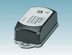Time server provides precision for synchronising devices 