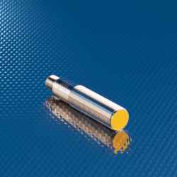 New normally-closed fail-safe inductive sensors