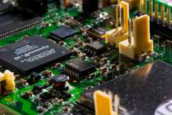 Cost-effective outsourced electronic design from LDD Technology
