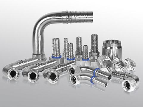 Danfoss Power Solutions completes acquisition of Hydro Holding