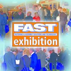 Fastening & bonding for aerospace and defence applications