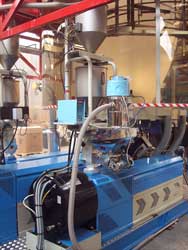 Direct-drive torque motors more efficient than gearboxes