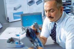 Festo launches online forum for automation engineers