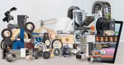 How igus technology is improving machine uptime