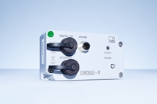 HBM releases upgraded digital charge amplifier 