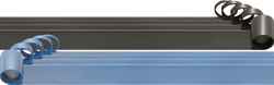 Tribo tape liner from igus