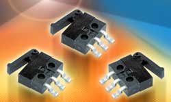 New surface-mount micro-miniature snap-acting detect switch
