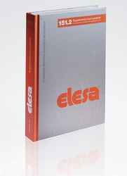 New supplement for Elesa Catalogue