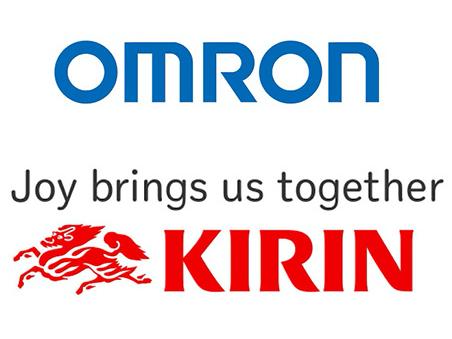 Omron invests in inspection machine manufacturer
