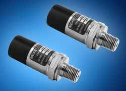 TE's dual-input M5600 and U5600 wireless pressure transducers