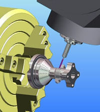Pathtrace releases EdgeCAM 11.0