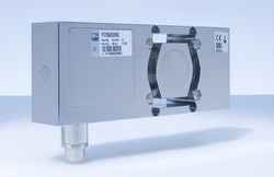 A need for speed - HBM's FIT5A Digital Load Cell