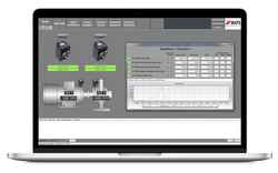 Mitsubishi introduces cloud-based version of MAPS SCADA