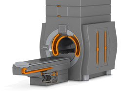 Motion plastics for medical applications