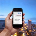SKF Mobile Apps for Apple and Android
