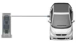 How retraction systems keep control of your cables 