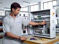 Systems engineering services save time and cost