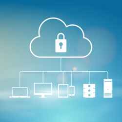 Cloud-based machine remote-access: how secure is it?