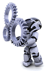 Machine Building, Automation & IIoT seminars