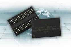 Astute opens new memory division with Alliance Memory Inc.