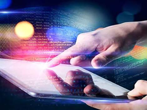 IoT development drives growth and leadership opportunities