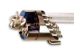 Tubular membrane technology for food and beverage manufacturers