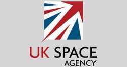 Reliance success in UK Space Agency competition