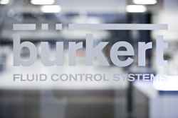 Burkert UK moves to new UK headquarters in Cirencester