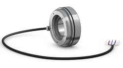 SKF launches two-in-one bearing unit for electric cars