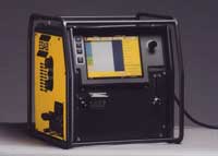 Orbital welding sets increase productivity and save cost