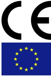 Machinery Directive Harmonised Standards list, 13 May 2016