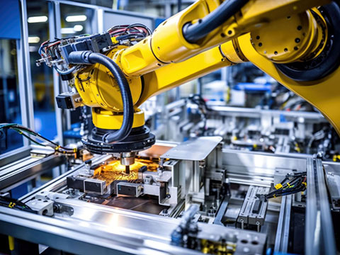 The hidden cost of inefficient machine control