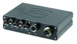 Harting expands MICA industrial computer platform 