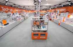 igus virtual trade show introduces 100+ new products