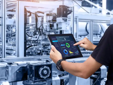 Mitsubishi Electric enhances FDA Packaging capabilities through training on intuitive new software