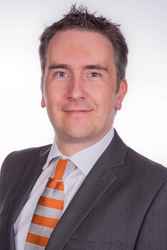 Industry 4.0: realising the revolution, cables and energy chains