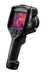 Flir launches latest generation advanced thermal imaging cameras