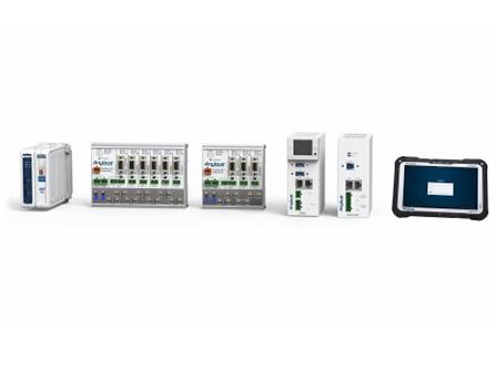 HMS Networks expands the Anybus brand with Anybus Diagnostics