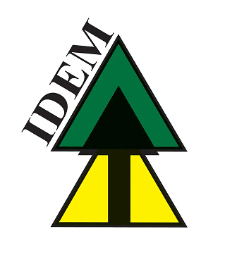 IDEM Safety 
