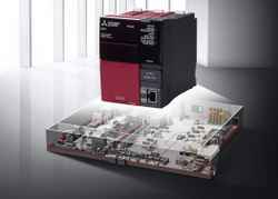 Managing obsolescence and maintaining production machinery