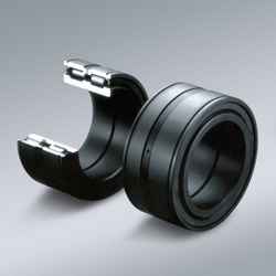NSK bearings save steelworks EUR372,555 per annum