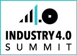 Industry 4.0 Summit and Factories of the Future Expo 2018