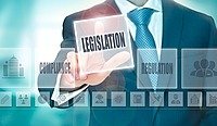 G5-5 Harmonic legislation update via webinar